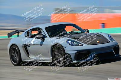 media/Mar-21-2025-Speed District (Fri) [[ac493b06ce]]/On Track/